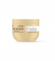 Top Care Elixir Renew Mask 500ml